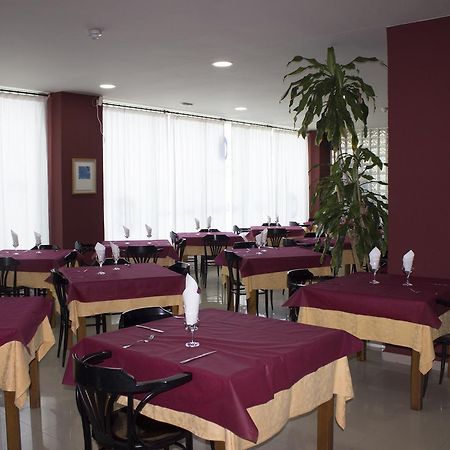 Hotel Costa Blanca Granja de Rocamora Dış mekan fotoğraf