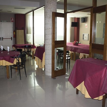 Hotel Costa Blanca Granja de Rocamora Dış mekan fotoğraf
