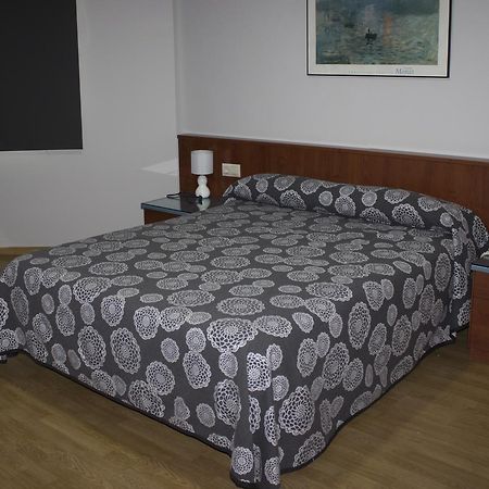Hotel Costa Blanca Granja de Rocamora Dış mekan fotoğraf